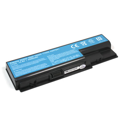 Аккумулятор для ноутбука ACER Aspire 5315 Series