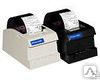 Принтер документов FPrint-5200 для ЕНВД