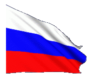 Флаги  РФ любых размеров-изготовление