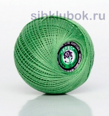 sibklubok.ru Нитки для вязания Ирис