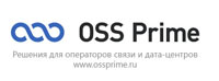 OSS Prime - это комплексное решение для малых и средних операторов связи, дата-центров производства компании Атлант - Системс. 