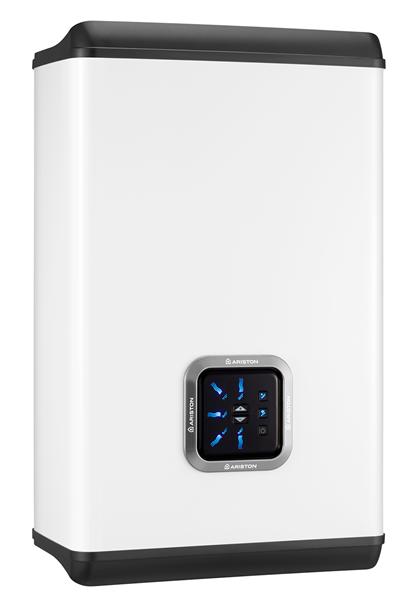 Электрический накопительный водонагреватель Ariston ABS VELIS INOX PW 100 | арт. 3605499