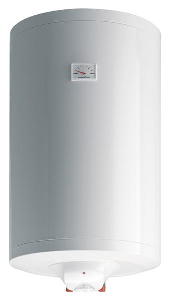 Настенный электрический накопительный водонагреватель Gorenje TGR30NB6, кожух металл, вертикальный монтаж | арт. 328366