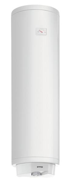 Настенный электрический накопительный водонагреватель Gorenje TGR30SB6, корпус Super Slim, вертикальный монтаж | арт. 396766