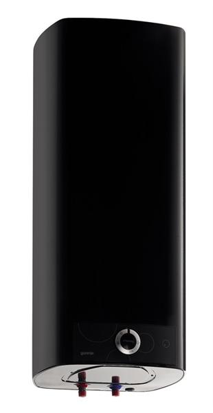 Настенный электрический накопительный водонагреватель Gorenje OTG50SLSIMBB6, кожух металл, вертикальный монтаж | арт. 355001