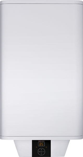 Настенный электрический накопительный водонагреватель Stiebel Eltron PSH 30 Universal EL, универсальный монтаж | арт. 231150