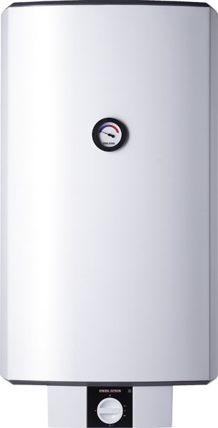 Настенный электрический накопительный водонагреватель Stiebel Eltron SH 80 A, вертикальный монтаж | арт. 073121