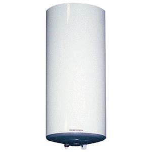 Настенный электрический накопительный водонагреватель Stiebel Eltron PSH 30 Si, вертикальный монтаж | арт. 074478