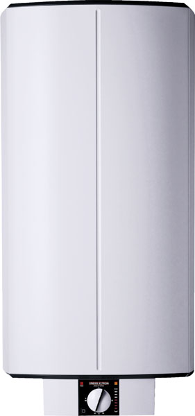 Настенный электрический накопительный водонагреватель Stiebel Eltron SH 150 S, вертикальный монтаж | арт. 073052
