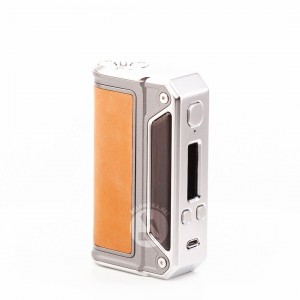  Lost Vape Therion DNA75
