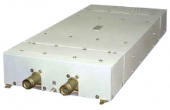 ФСПК-200 Фильтр сетевой помехоподавляющий