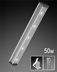 LED СКУ01 “Classic” 50w