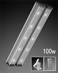 LED СКУ01 “Classic” 100w