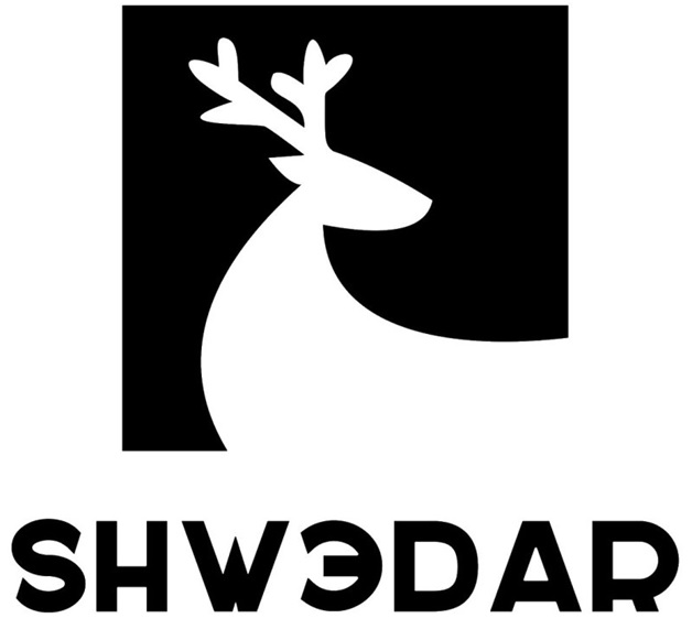 Свитера с оленями Shwedar – норвежский стиль