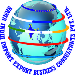 Вы хотите найти импортера или эксспортера в Индии ?