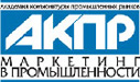 Рынок влажных салфеток в России