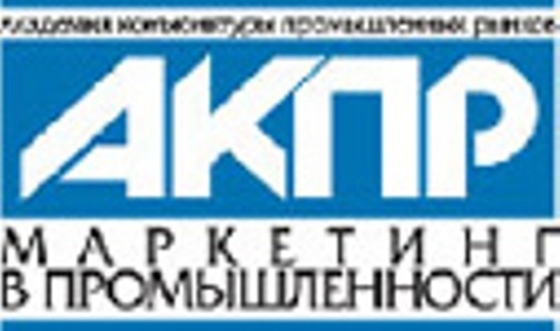 http://akpr.ru/rep.php?id=1669