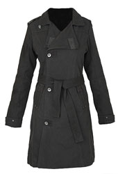 NW8018 пальто женское