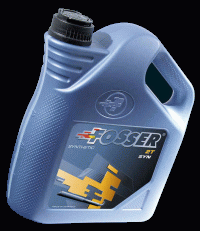 FOSSER 2T-Syn API TC ISO-L-EGC JASO FC