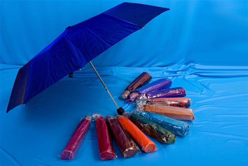 Зонт  женский, мужской, автомат, полу-автомат расцветки разные