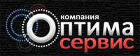 ООО Оптима-сервис предлагает - разработка сайтов по регионам.