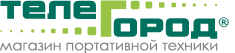 <A href= http://www.telegorod.ru/> интернет-магазин сотовых телефонов</A>