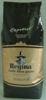  Швейцарский Кофе Regina Berg Kaffee Espresso 