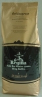  Швейцарский Кофе Regina Berg Kaffee Goldexpress