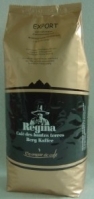Швейцарский Кофе Regina Berg Kaffee Export 