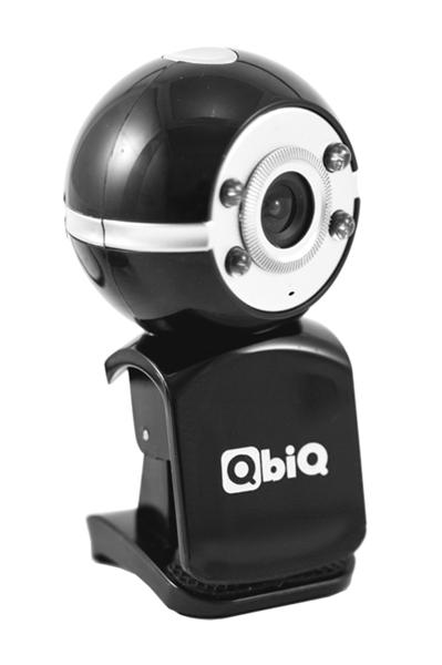 QbiQ PCM-025
