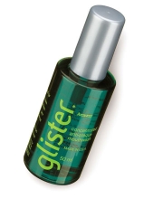 GLISTER™ Концентрированная жидкость для полоскания полости рта