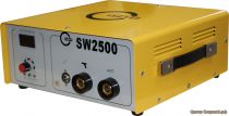 Купить Аппарат конденсаторной приварки шпилек SW-2500