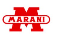 Марани