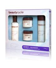beautycycle™ Набор средств линии Воздух в подарочной упаковке