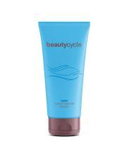 beautycycle™ Вода Косметические сливки для нормальной и сухой кожи