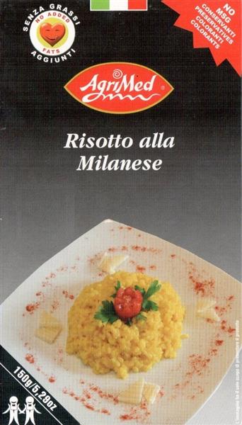 Продаются дешево блюда итальянской кухни