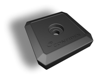 Корпусная RFID-метка Confidex Ironside Micro