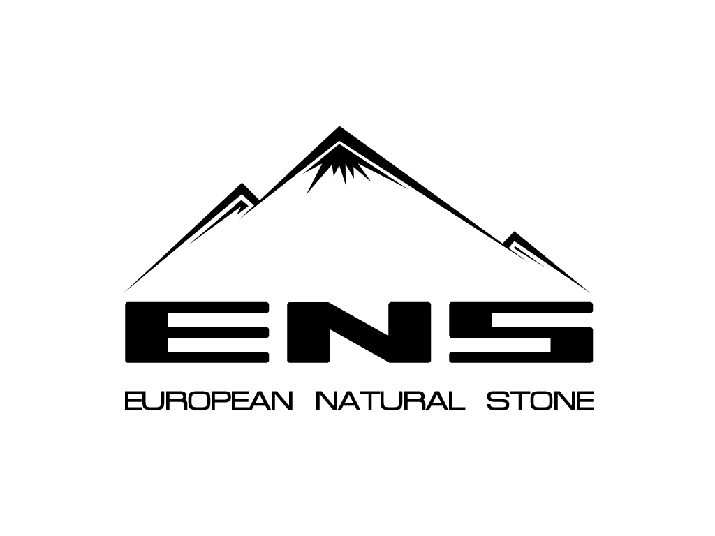 European Natural Stone ООО