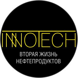 InnoTech Group