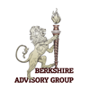 Berkshire Advisory Group, ООО