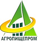 ООО НПЦ «Агропищепром»