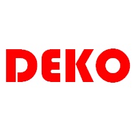 DEKO. Мебель из искусственного ротанга, ООО