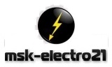 msk-electro21, ИП