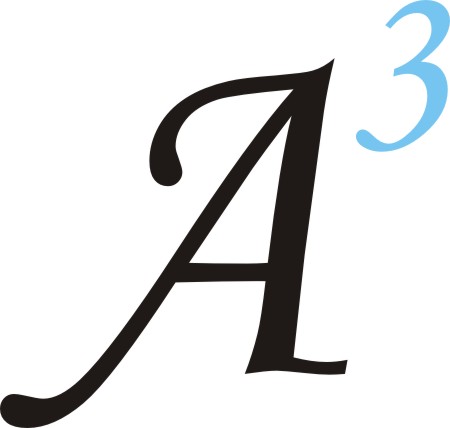 А3