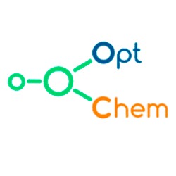OOO  ОптХим - Химические реактивы оптом