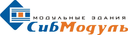 Компания СибМодуль, ООО