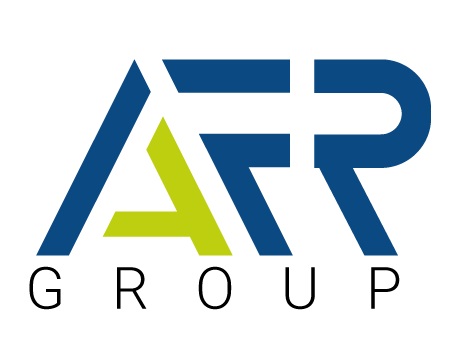 AFR Group
