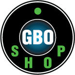 Интернет магазин ГБО – GBOSHOP