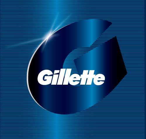 Gillette-Optom, OOO 