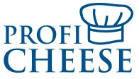 Производитель творожного сыра PROFI CHEESE